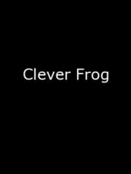 Clever Frog cover art