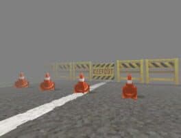 A Long Walk Home cover art