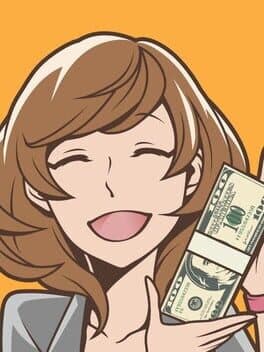 Ultimate Kept Man Life cover art