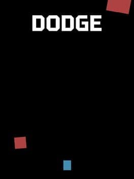 Dodge cover art