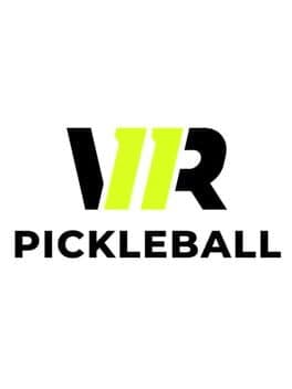 Eleven Pickleball cover art