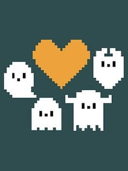 Spectography cover art