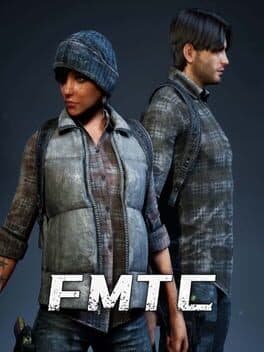 FMTC cover art