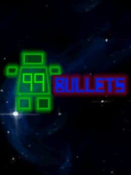 99Bullets cover art