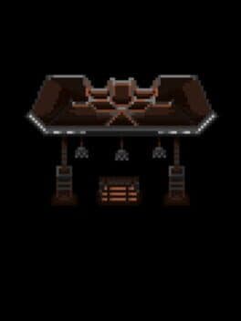 Instead: Ghost Suburb cover art