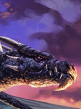 Valiant: Resurrection cover art