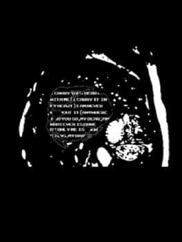 In My Heart cover art