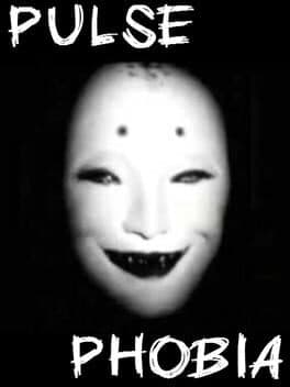 Pulse Phobia cover art