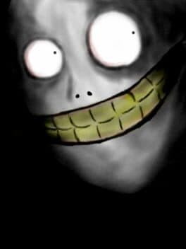 Sem Saída cover art