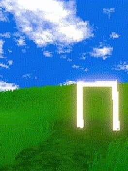 A Comfy Place cover art