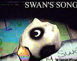 Swan's Song cover art