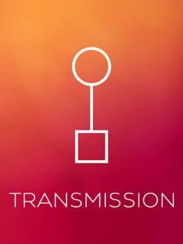 Transmission cover art