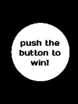 Push the Button to Win cover art