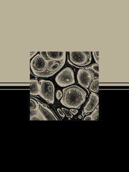 Portrait on Imagined Horizon cover art