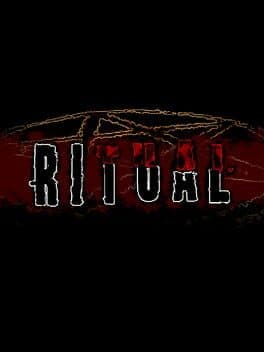 Ritual cover art