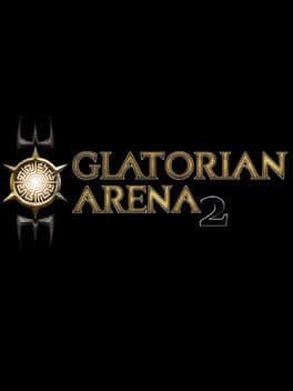 Bionicle: Glatorian Arena 2 cover art
