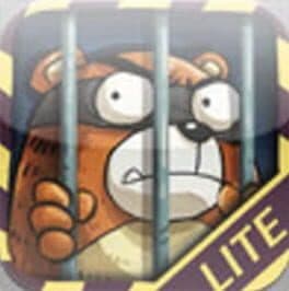 We Thieves HD cover art