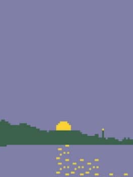 The Limbo of Loss cover art