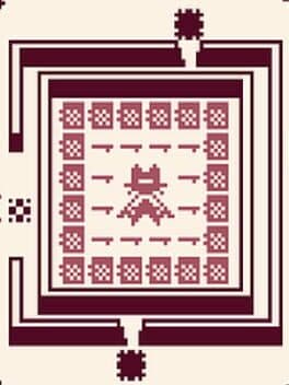 After the End with Miaobot cover art