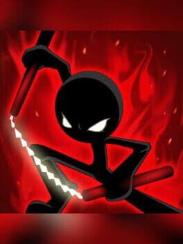 iKungFu Master cover art