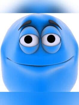 Talking Bacteria John, John and John cover art