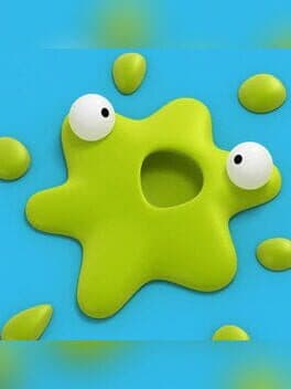 Smack That Gugl! cover art