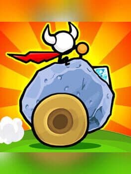 Ballistik Wars cover art