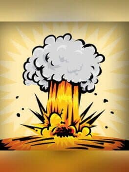 Doodle Destroy cover art