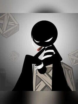 Jailbreaker cover art