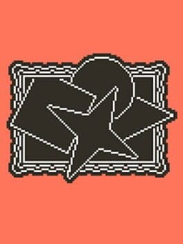 Pictode Collection cover art