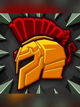 God of Fight cover art