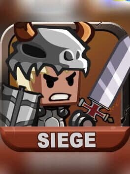 Heroes vs. Monsters cover art