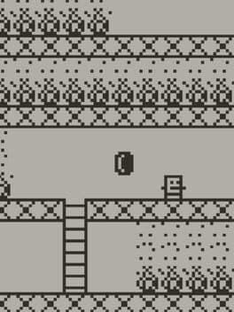 Coin Germs cover art