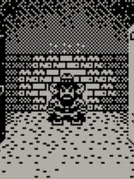 Hall of the Dwarf King cover art