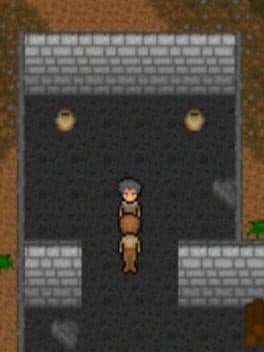 Beyond Babel cover art