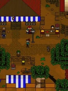 The Curse of Dragmoria cover art