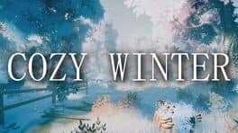 Cozy Winter cover art