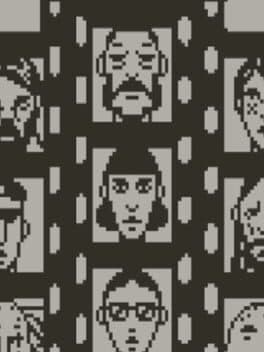 In Tent to Kill! cover art