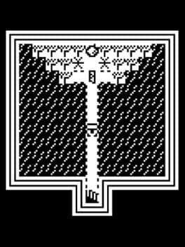 Legend of Penguin cover art