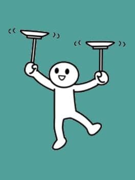 Play'te Spinna cover art