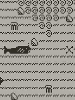 Sail or Fail cover art