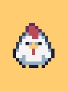 Better Cluck Next Time II cover art