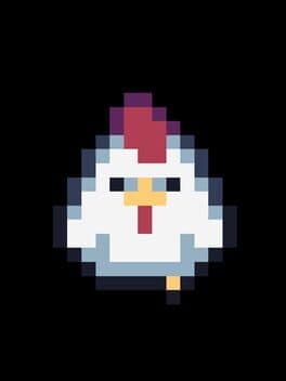 Better Cluck Next Time cover art