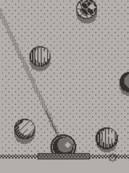 Combi Pool cover art