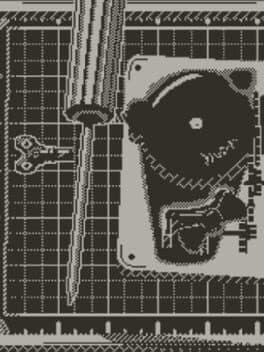 Recollection cover art