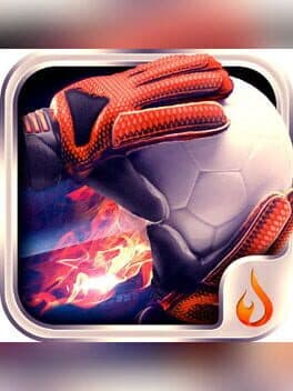 EuroGoal 2012 cover art