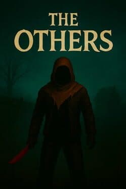 The Others cover art