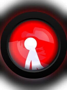 Clear Vision 3 cover art