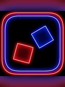 Red Bit Escape cover art