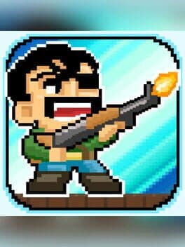 Bill Killem cover art